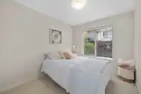 36 15717 MOUNTAIN VIEW DRIVE - thumbnail 18