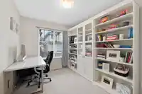 36 15717 MOUNTAIN VIEW DRIVE - thumbnail 19