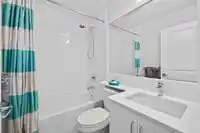 36 15717 MOUNTAIN VIEW DRIVE - thumbnail 20