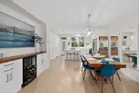 36 15717 MOUNTAIN VIEW DRIVE - thumbnail 3