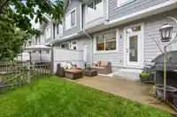36 15717 MOUNTAIN VIEW DRIVE - thumbnail 21