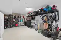 36 15717 MOUNTAIN VIEW DRIVE - thumbnail 22
