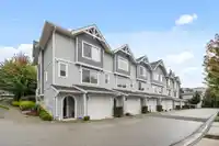 36 15717 MOUNTAIN VIEW DRIVE - thumbnail 23