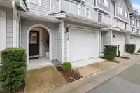 36 15717 MOUNTAIN VIEW DRIVE - thumbnail 24