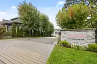 36 15717 MOUNTAIN VIEW DRIVE - thumbnail 25