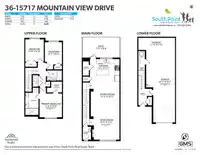 36 15717 MOUNTAIN VIEW DRIVE - thumbnail 26