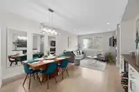 36 15717 MOUNTAIN VIEW DRIVE - thumbnail 4