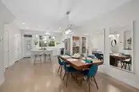 36 15717 MOUNTAIN VIEW DRIVE - thumbnail 5