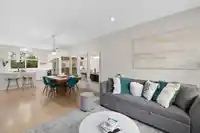 36 15717 MOUNTAIN VIEW DRIVE - thumbnail 6