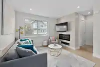36 15717 MOUNTAIN VIEW DRIVE - thumbnail 7