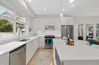 36 15717 MOUNTAIN VIEW DRIVE - thumbnail 8
