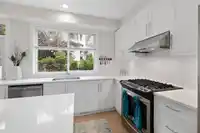 36 15717 MOUNTAIN VIEW DRIVE - thumbnail 9