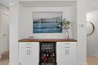36 15717 MOUNTAIN VIEW DRIVE - thumbnail 10