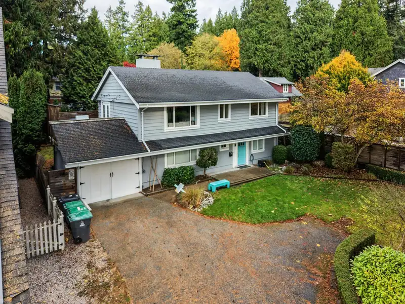 12469 23 AVENUE - photo 1 of 37