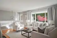 12469 23 AVENUE - thumbnail 2