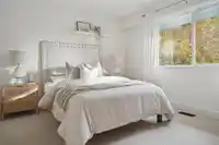 12469 23 AVENUE - thumbnail 12