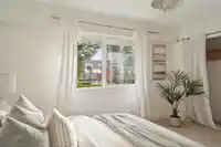 12469 23 AVENUE - thumbnail 14