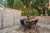 12469 23 AVENUE - thumbnail 17