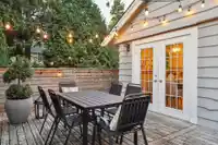 12469 23 AVENUE - thumbnail 18
