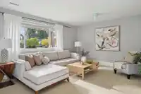 12469 23 AVENUE - thumbnail 19