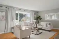 12469 23 AVENUE - thumbnail 3