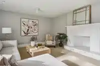 12469 23 AVENUE - thumbnail 21