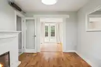 12469 23 AVENUE - thumbnail 22