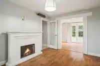 12469 23 AVENUE - thumbnail 23