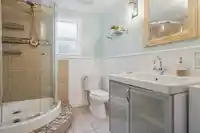 12469 23 AVENUE - thumbnail 24