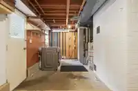 12469 23 AVENUE - thumbnail 26
