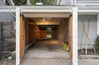 12469 23 AVENUE - thumbnail 27