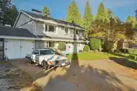 12469 23 AVENUE - thumbnail 28