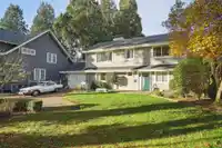 12469 23 AVENUE - thumbnail 29