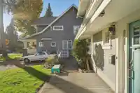 12469 23 AVENUE - thumbnail 30