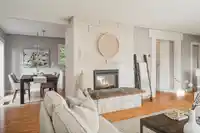 12469 23 AVENUE - thumbnail 4