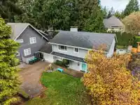 12469 23 AVENUE - thumbnail 31