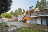 12469 23 AVENUE - thumbnail 33