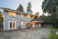 12469 23 AVENUE - thumbnail 34