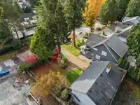 12469 23 AVENUE - thumbnail 35