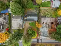 12469 23 AVENUE - thumbnail 36