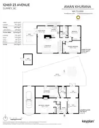 12469 23 AVENUE - thumbnail 37