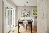 12469 23 AVENUE - thumbnail 6