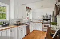 12469 23 AVENUE - thumbnail 7