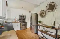 12469 23 AVENUE - thumbnail 8
