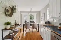 12469 23 AVENUE - thumbnail 9