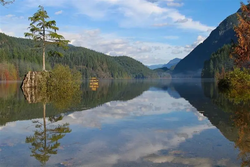 2982 SUNNYSIDE ROAD - photo 2 of 10