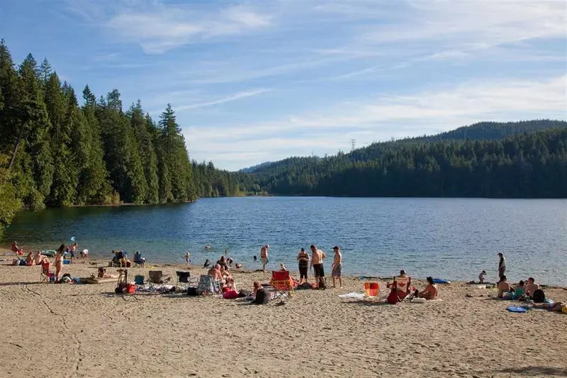 2982 SUNNYSIDE ROAD - photo 4 of 10