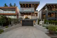 1255 KENT STREET - thumbnail 1