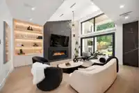 1255 KENT STREET - thumbnail 2