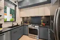 1255 KENT STREET - thumbnail 11